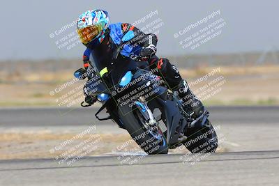 media/Oct-09-2023-Lets Ride (Mon) [[4538afbd49]]/C Group/1040am (Sweeper)/